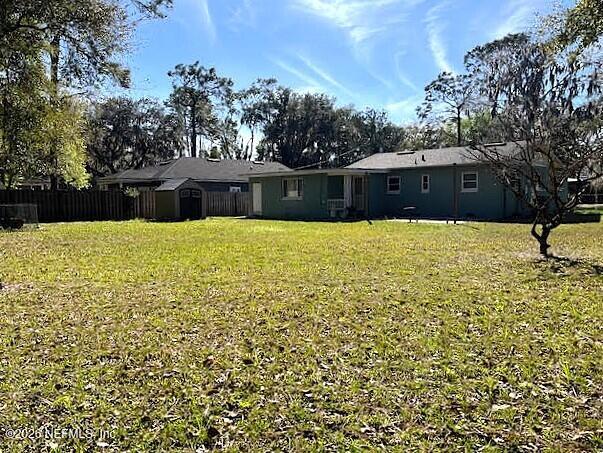 4323 12th Ter, Gainesville, FL 32609