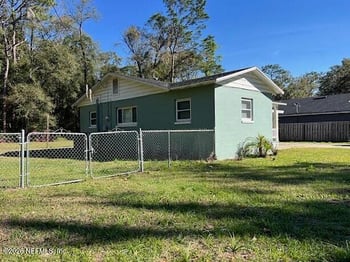 4323 12th Ter, Gainesville, FL 32609