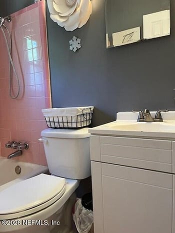 4323 12th Ter, Gainesville, FL 32609