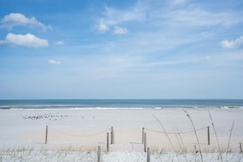 600 A1a Beach Blvd, St Augustine Beach, FL 32080