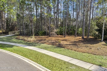 804 Cypress Crossing Trl, St Augustine, FL 32095
