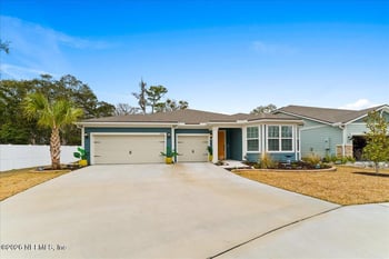 12481 Royal Red Way, Jacksonville, FL 32226