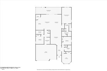 12481 Royal Red Way, Jacksonville, FL 32226