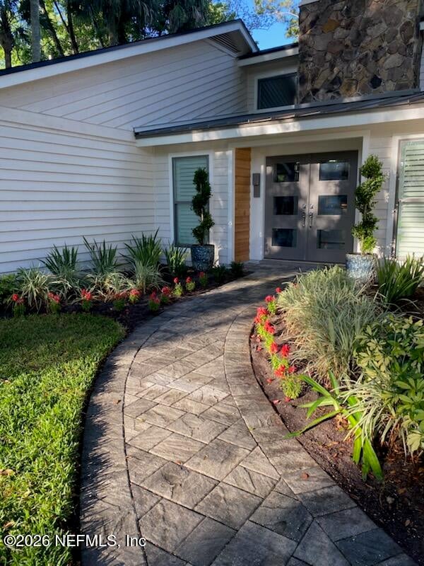 3080 Cypress Creek Dr, Ponte Vedra Beach, FL 32082