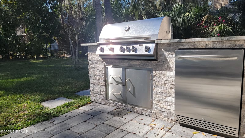 3080 Cypress Creek Dr, Ponte Vedra Beach, FL 32082