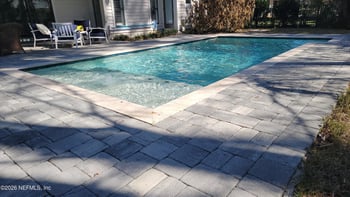 3080 Cypress Creek Dr, Ponte Vedra Beach, FL 32082