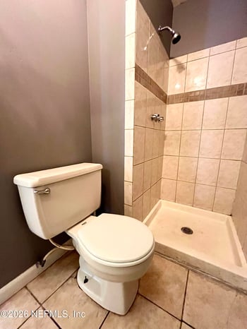 145 Magnolia Trl, Satsuma, FL 32189