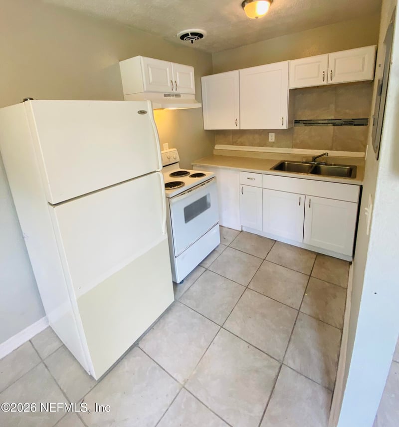 4432 Friden Dr, Jacksonville, FL 32209