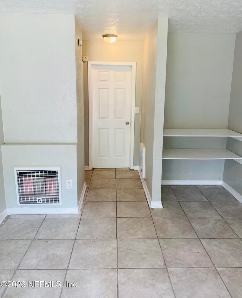 4432 Friden Dr, Jacksonville, FL 32209