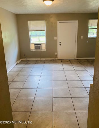 4432 Friden Dr, Jacksonville, FL 32209