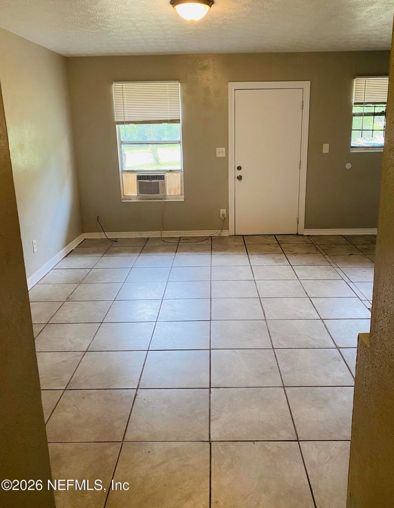 4432 Friden Dr, Jacksonville, FL 32209