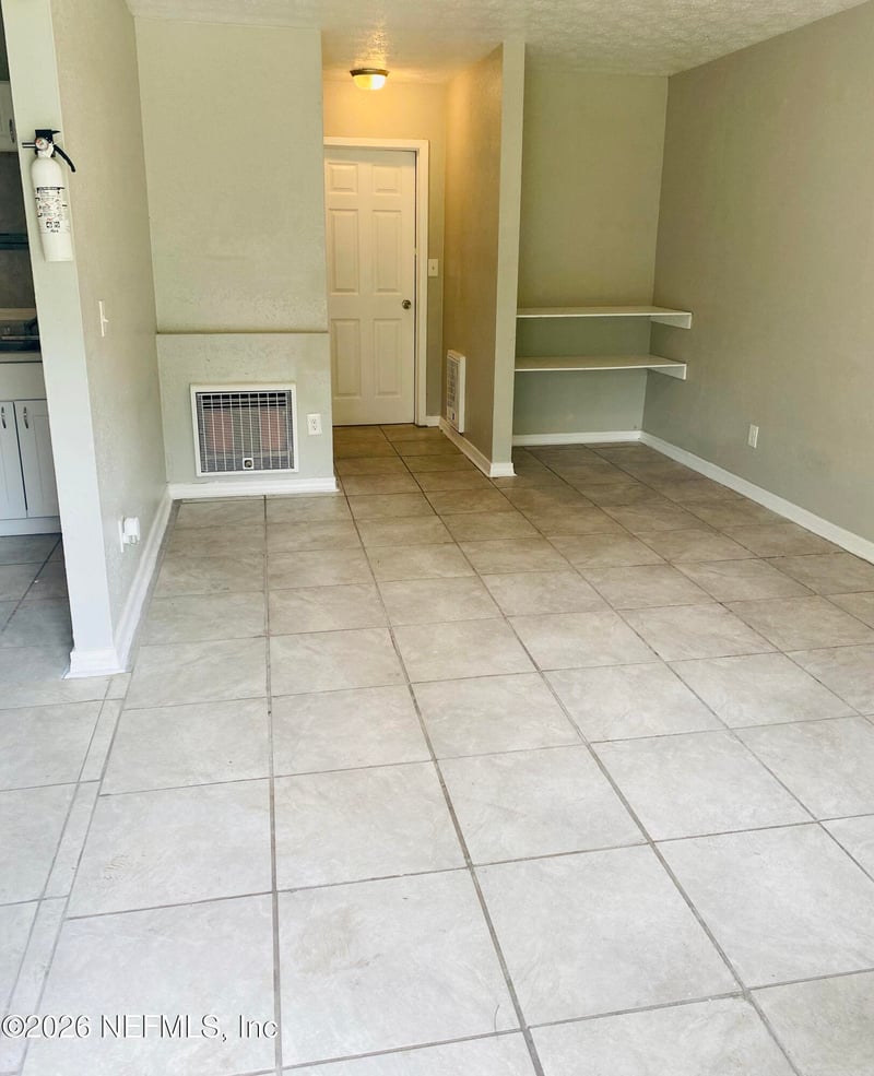 4432 Friden Dr, Jacksonville, FL 32209