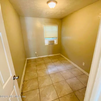 4432 Friden Dr, Jacksonville, FL 32209