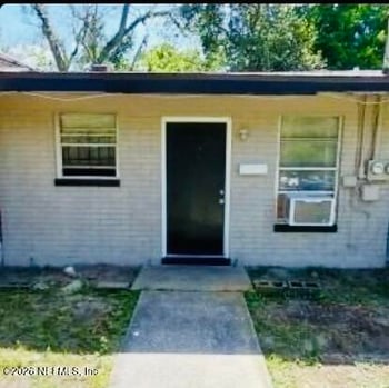 4432 Friden Dr, Jacksonville, FL 32209