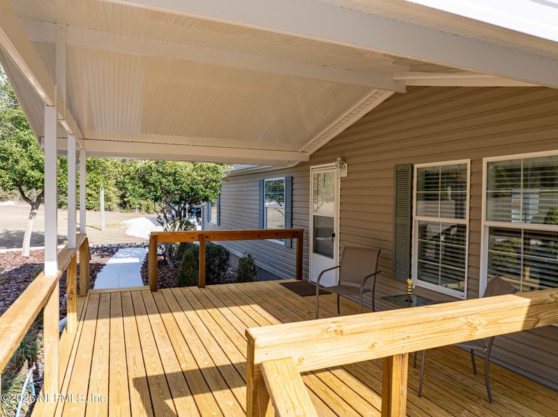 9972 County Road 240, Lake City, FL 32024