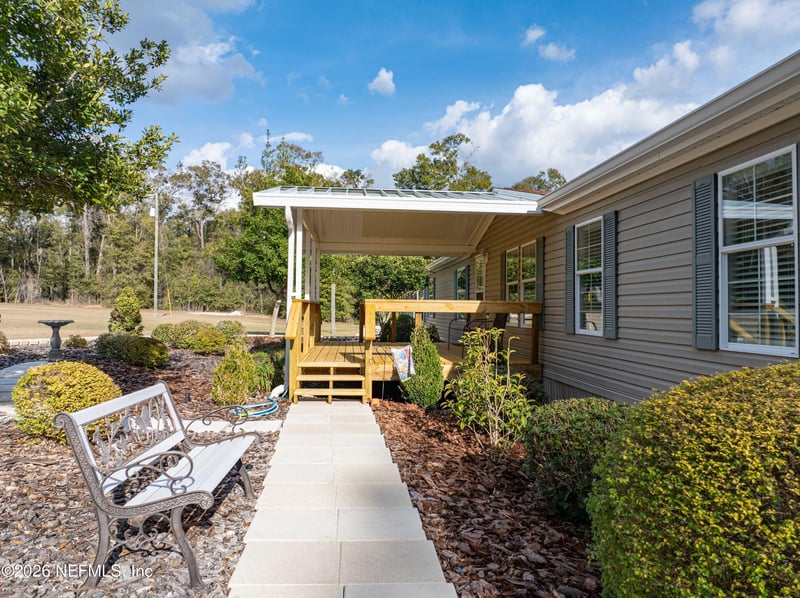 9972 County Road 240, Lake City, FL 32024