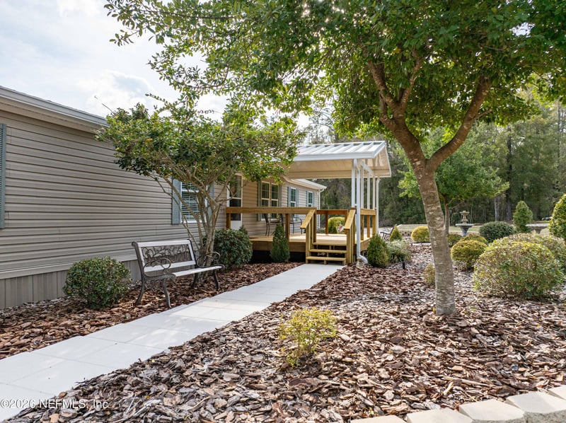 9972 County Road 240, Lake City, FL 32024