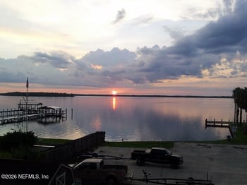 10 Central Ave, Crescent City, FL 32112