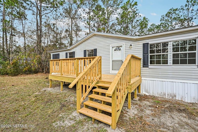 4938 Basil St, Middleburg, FL 32068