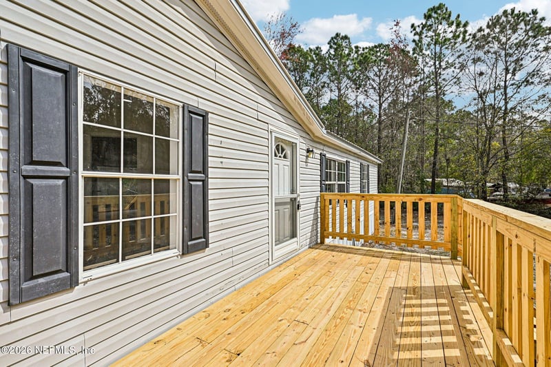 4938 Basil St, Middleburg, FL 32068