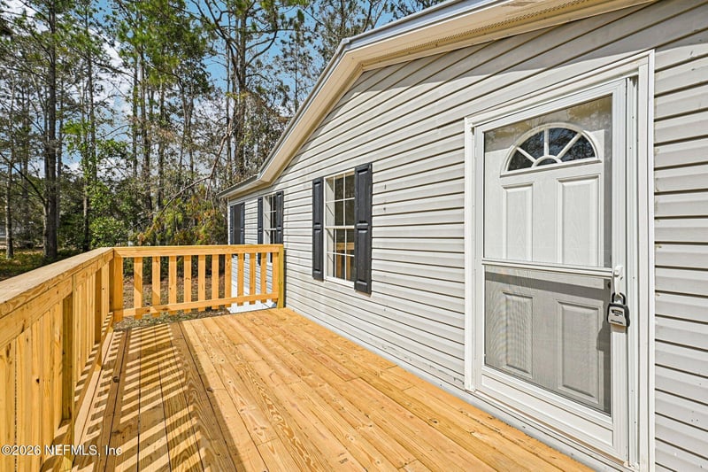 4938 Basil St, Middleburg, FL 32068