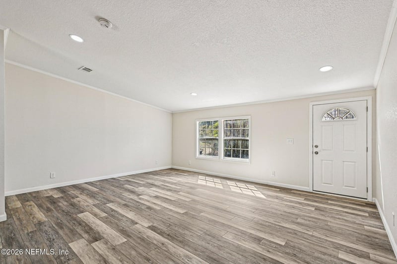 4938 Basil St, Middleburg, FL 32068