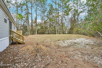 4938 Basil St, Middleburg, FL 32068