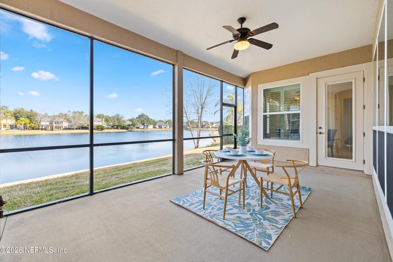 835 Dorchester Dr, St Johns, FL 32259