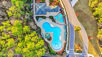 835 Dorchester Dr, St Johns, FL 32259