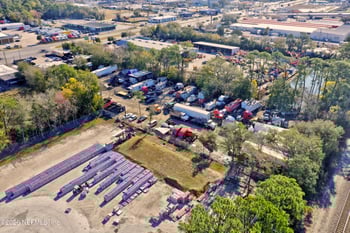 5310 Philips Hw, Jacksonville, FL 32207