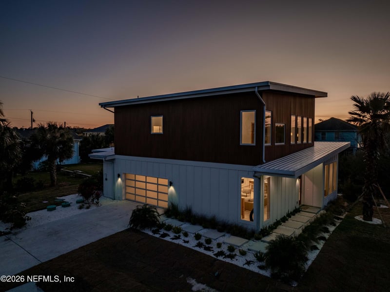 28 Flagler Dr, Palm Coast, FL 32137
