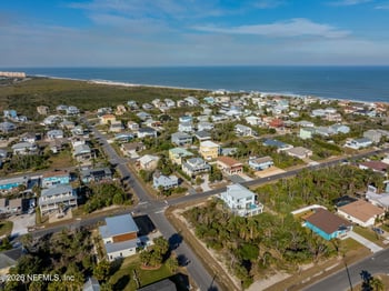 28 Flagler Dr, Palm Coast, FL 32137