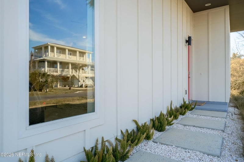 28 Flagler Dr, Palm Coast, FL 32137