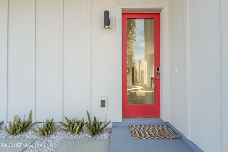 28 Flagler Dr, Palm Coast, FL 32137