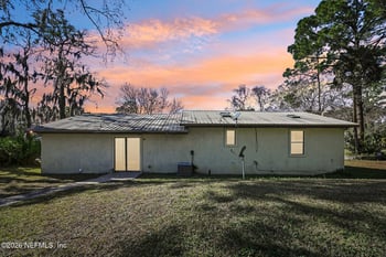 1050 Volusia St, St Augustine, FL 32084