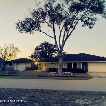 1101 Killarney Dr, Sebring, FL 33870