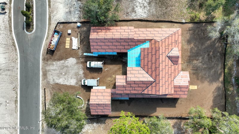 4554 Rose Glen Dr, Jacksonville, FL 32224