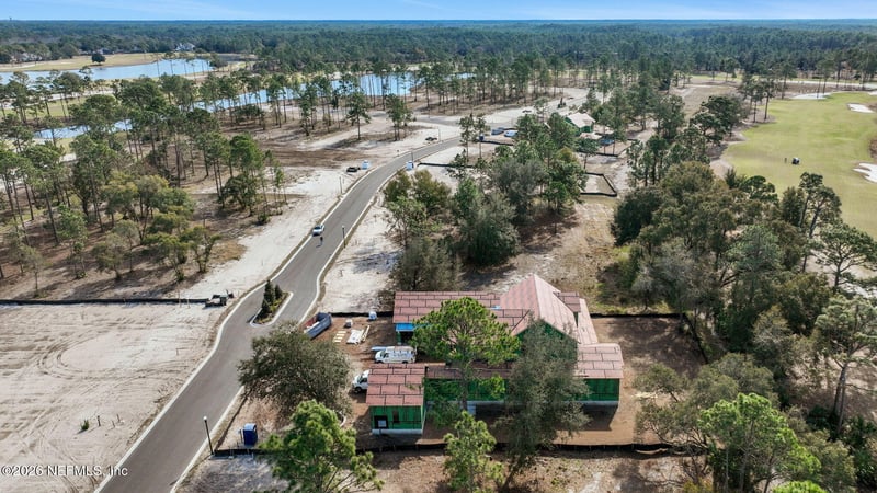 4554 Rose Glen Dr, Jacksonville, FL 32224