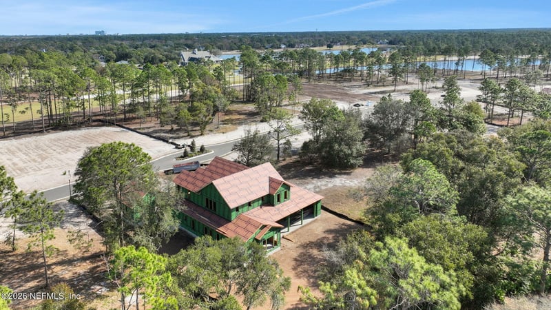 4554 Rose Glen Dr, Jacksonville, FL 32224