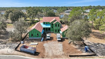 4554 Rose Glen Dr, Jacksonville, FL 32224