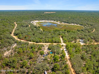 Lake Lucy Cir, Interlachen, FL 32148