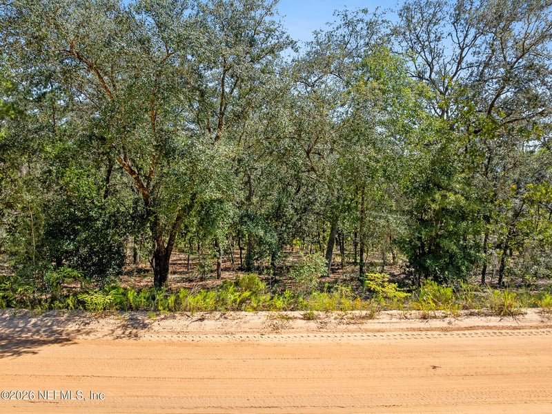 0 Lake Lucy Cir, Interlachen, FL 32148