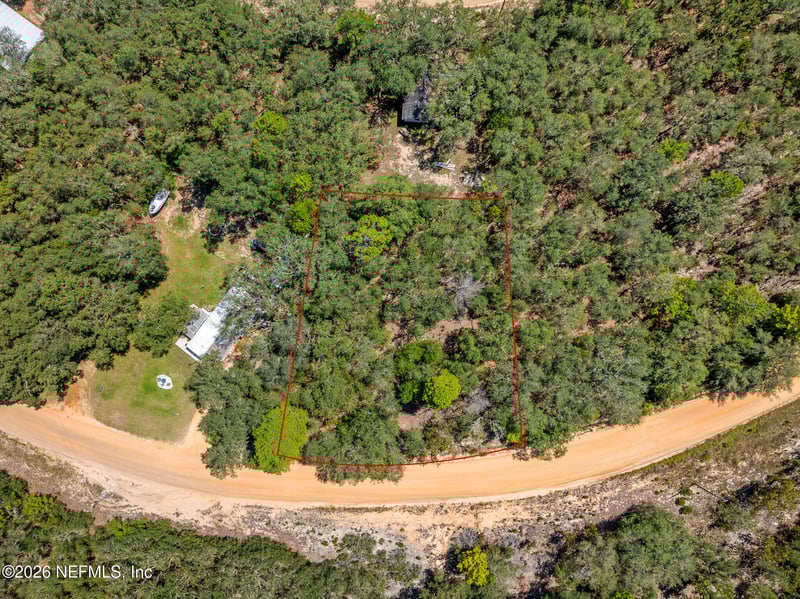 0 Lake Lucy Cir, Interlachen, FL 32148