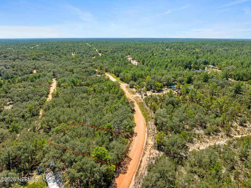 0 Lake Lucy Cir, Interlachen, FL 32148