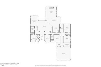 9662 Red Squirrel Ln, Jacksonville, FL 32219