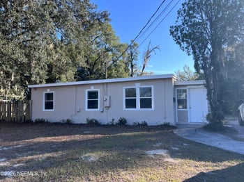 2644 Edgewood Ave, Jacksonville, FL 32209