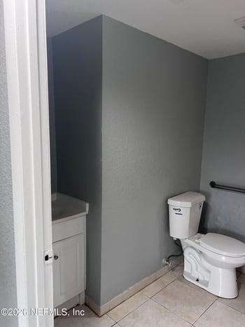 2644 Edgewood Ave, Jacksonville, FL 32209