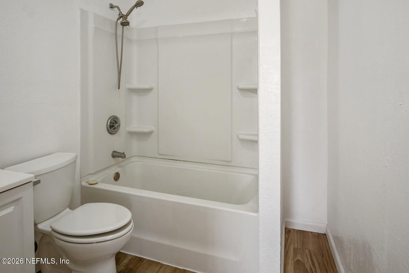 6728 East Rd, Jacksonville, FL 32216