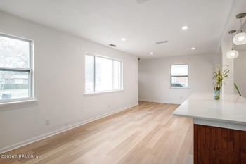 6728 East Rd, Jacksonville, FL 32216