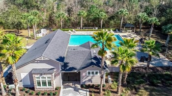 99 Paradas Pl, St Augustine, FL 32092